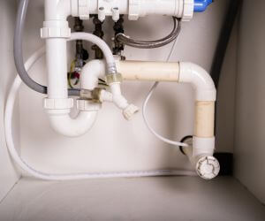 About Septic Pumping Service Melvin, MI